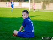 2024.09.20 - TURNIEJ W CHORZEMINIE - ROCZNIK 2014-2015