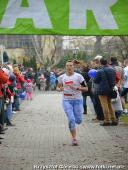 2014.11.11 - II WOLSZTYŃSKI BIEG NIEPODLEGŁOŚCI