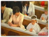 2015.05.17 - KOMUNIA MARTYNKI