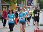 2015.05.31 - WOLSZTYŃSKA 10