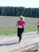 2021.09.05 - BIEG CHARYTATYWNY WYŚCIG PO ŻYCIE MARYSI - cz. 3