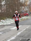 2022.12.11 - III BIEG MIKOŁAJKOWY "BY POMOC MIAŁA MOC" - CZĘŚĆ 3