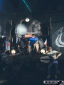 2025.05.03 - XXIX PARADA PAROWOZÓW - cz. 3