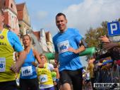 2016.10.02 - "DYCHA DRZYMAŁY" CZ.1