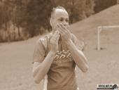 2017.05.11-13 - ULTRA CROSS GWINT 2017 CZ. 2