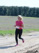 2021.09.05 - BIEG CHARYTATYWNY WYŚCIG PO ŻYCIE MARYSI - cz. 3