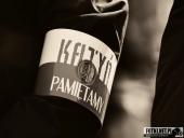 2024.04.06 - X MARSZ KATYŃSKI - WOLSZTYN