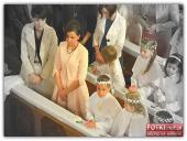 2015.05.17 - KOMUNIA MARTYNKI