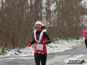 2022.12.11 - III BIEG MIKOŁAJKOWY "BY POMOC MIAŁA MOC" - CZĘŚĆ 3