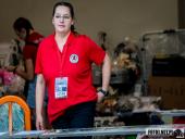 2024.08.03 – 4 PIKNIK STRAŻACKI WE WRONIAWACH cz. 1