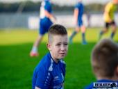 2024.09.20 - TURNIEJ W CHORZEMINIE - ROCZNIK 2014-2015