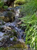 2014.06.28-07.06 - ZAKOPANE