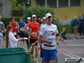 2016.06.12 - GRODZISKI PÓŁMARATON GRODZISKI cz.2