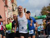 2016.10.02 - "DYCHA DRZYMAŁY" CZ.1