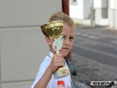 2018.05.26 - WOLSZTYŃSKA DZIESIĄTKA 2018 - część 1 i 2