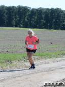 2021.09.05 - BIEG CHARYTATYWNY WYŚCIG PO ŻYCIE MARYSI - cz. 3