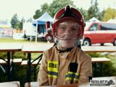 2023.08.05 – III PIKNIK STRAŻACKI - część 1 z 3