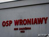 2024.08.03 – 4 PIKNIK STRAŻACKI WE WRONIAWACH cz. 1