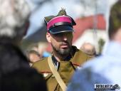 2024.04.06 - X MARSZ KATYŃSKI - WOLSZTYN