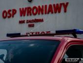 2024.08.03 – 4 PIKNIK STRAŻACKI WE WRONIAWACH cz. 1