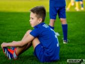 2024.09.20 - TURNIEJ W CHORZEMINIE - ROCZNIK 2014-2015