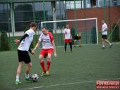 2015.06.28 - TURNIEJ CHARYTATYWNY DLA MAGDY