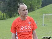 2017.05.11-13 - ULTRA CROSS GWINT 2017 CZ. 2