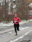 2022.12.11 - III BIEG MIKOŁAJKOWY "BY POMOC MIAŁA MOC" - CZĘŚĆ 3