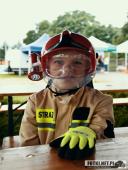 2023.08.05 – III PIKNIK STRAŻACKI - część 1 z 3