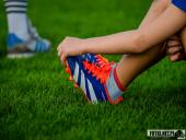 2024.09.20 - TURNIEJ W CHORZEMINIE - ROCZNIK 2014-2015