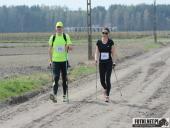 2018.04.15 - CHARYTATYWNY BIEG, MARSZ NORDIC WALKING CZ.3