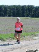 2021.09.05 - BIEG CHARYTATYWNY WYŚCIG PO ŻYCIE MARYSI - cz. 3