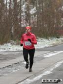 2022.12.11 - III BIEG MIKOŁAJKOWY "BY POMOC MIAŁA MOC" - CZĘŚĆ 3