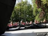 2024.04.27 - III WOLSZTYŃSKI MARATON ZUMBA FITNESS