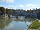 2014.08.23-30 - RZYM