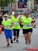 2015.05.31 - WOLSZTYŃSKA 10