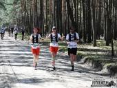 2023.04.21-22 - ULTRA CROSS GWiNT 2023 - część 6 z 9