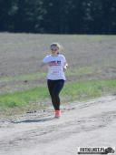 2021.09.05 - BIEG CHARYTATYWNY WYŚCIG PO ŻYCIE MARYSI - cz. 3