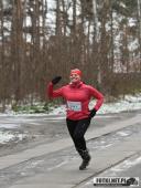 2022.12.11 - III BIEG MIKOŁAJKOWY "BY POMOC MIAŁA MOC" - CZĘŚĆ 3