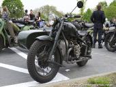 2014.05.01 - ROZPOCZĘCIE SEZONU MOTOCYKLOWEGO