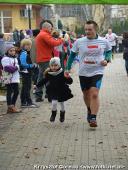 2014.11.11 - II WOLSZTYŃSKI BIEG NIEPODLEGŁOŚCI