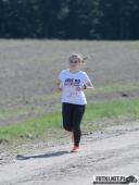 2021.09.05 - BIEG CHARYTATYWNY WYŚCIG PO ŻYCIE MARYSI - cz. 3