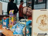 2023.08.05 – III PIKNIK STRAŻACKI - część 1 z 3