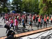 2024.04.27 - III WOLSZTYŃSKI MARATON ZUMBA FITNESS