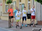 2018.05.26 - WOLSZTYŃSKA DZIESIĄTKA 2018 - część 1 i 2