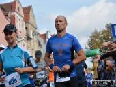 2016.10.02 - "DYCHA DRZYMAŁY" CZ.1