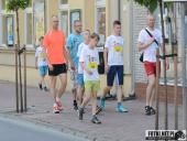 2018.05.26 - WOLSZTYŃSKA DZIESIĄTKA 2018 - część 1 i 2