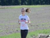 2021.09.05 - BIEG CHARYTATYWNY WYŚCIG PO ŻYCIE MARYSI - cz. 3