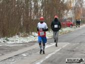 2022.12.11 - III BIEG MIKOŁAJKOWY "BY POMOC MIAŁA MOC" - CZĘŚĆ 3