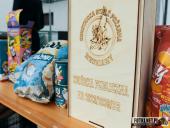 2023.08.05 – III PIKNIK STRAŻACKI - część 1 z 3